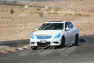 media/Jun-11-2022-VIP Trackdays (Sat) [[aa2c58b597]]/Group B/Session 2/